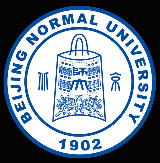 BNU Logo